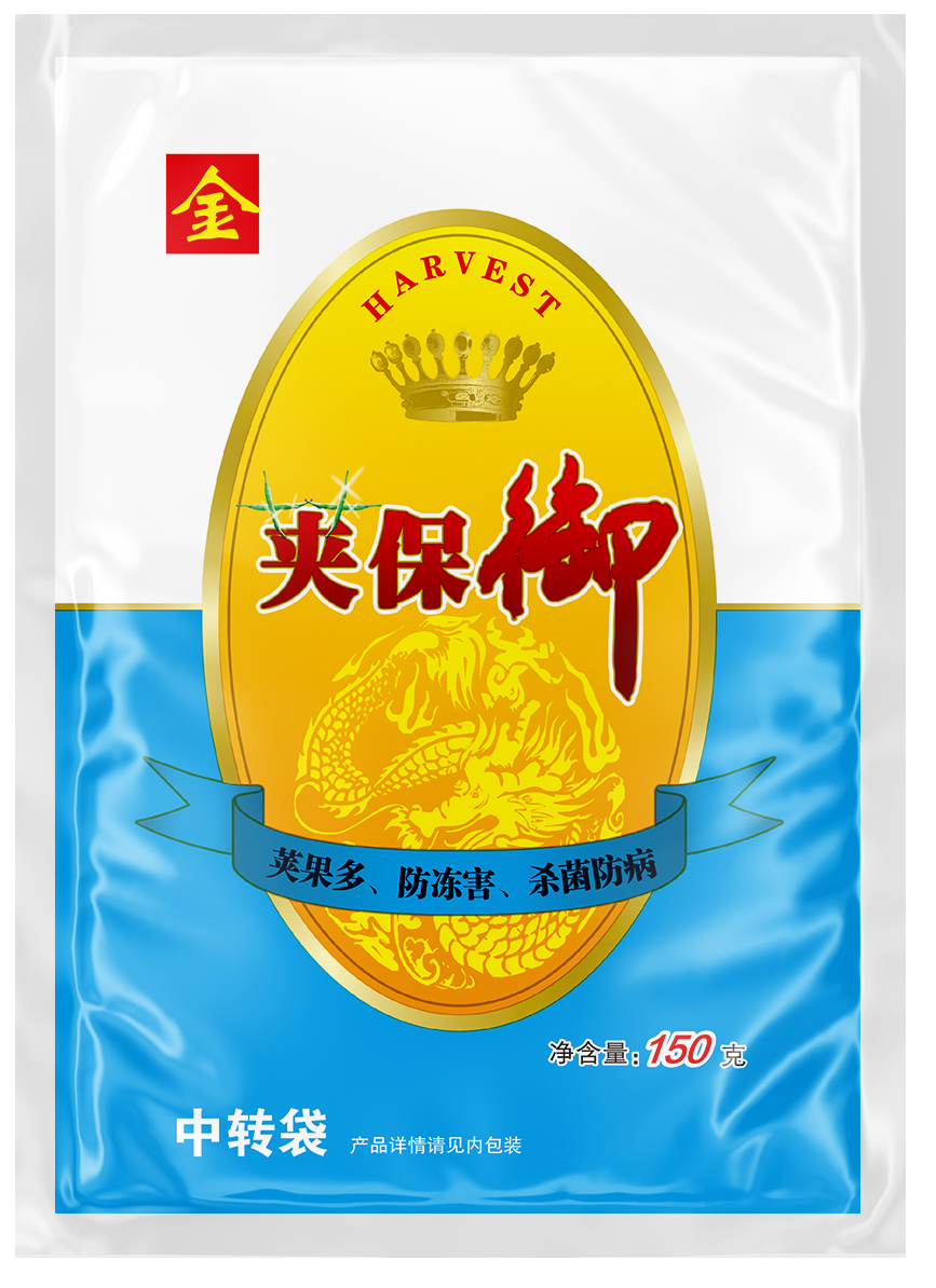 金莢保御.png