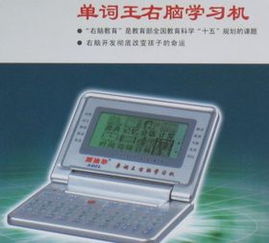 電子產(chǎn)品銷售 機遇、挑戰(zhàn)與未來趨勢