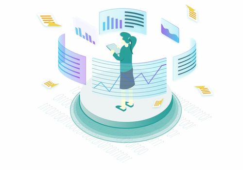 產業集聚建高地，升級轉型出成績——倪耀明赴顓橋調研日用百貨銷售企業